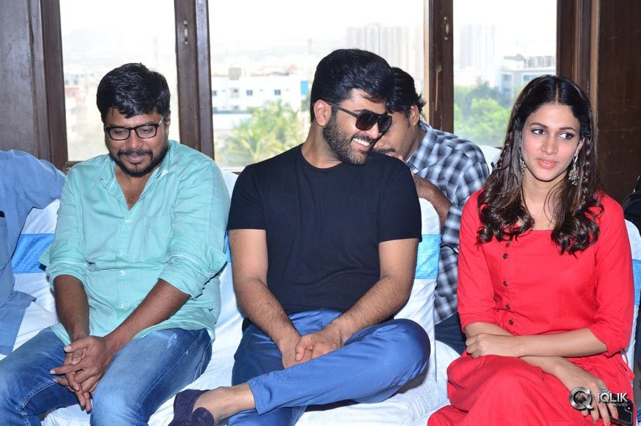 Radha-Movie-Success-Meet